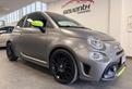 Abarth 595 1.4 Turbo T-Jet 160 CV Pista