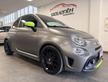 Abarth 595 1.4 Turbo T-Jet 160 CV Pista