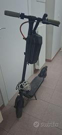 Monopattino Ninebot