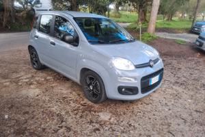 Fiat Panda 1.0 FireFly S&S Hybrid km 82mila