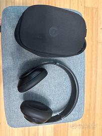 Beats studio pro