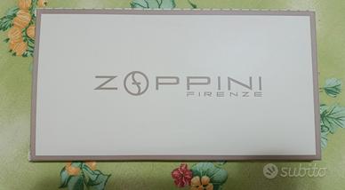porta cellulare zoppini