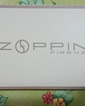 porta cellulare zoppini
