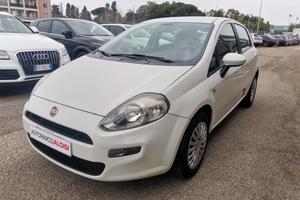 FIAT Punto 7 van 1.3 mjt 16v Pop 75cv 4p.ti 5p E5+