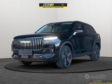 Jaecoo Jaecoo 7 1.6 TGDI 147 CV aut. 2WD Premium