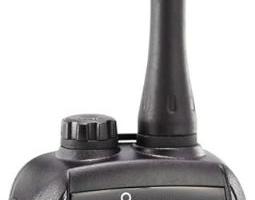 VHF portatile ICOM IC-M25 Grigia