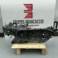 Blocco motore Honda Sh 150
