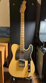 Fender Telecaster American Performer