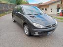 peugeot-206-1-4-hdi-3p-xt