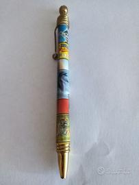 PENNA