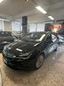 opel-astra-1-6-cdti-136cv-start-stop-sports-tourer