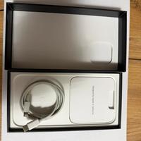 Iphone 13 Pro Max 256 GB