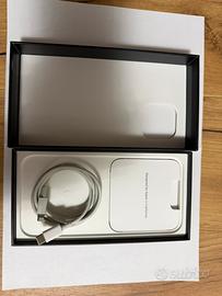 Iphone 13 Pro Max 256 GB