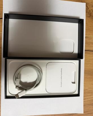 Iphone 13 Pro Max 256 GB