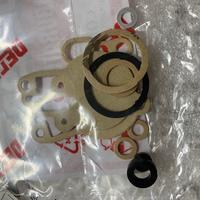 Kit guarnizioni carburatore Vespa