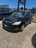 ford-focus-1-6-tdci-110cv-5p-tit-dpf