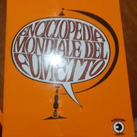 fumetti
