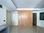 Immagine 21