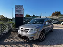 fiat-freemont-2-0-mjt-170-cv-4x4-aut-lounge