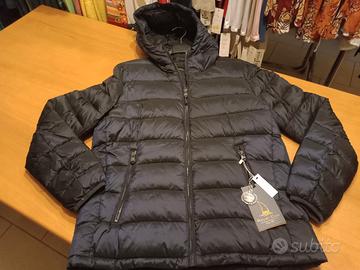 lotto 56 giubbini da uomo 