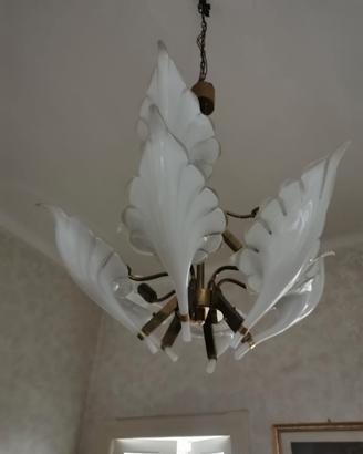 lampadario 
