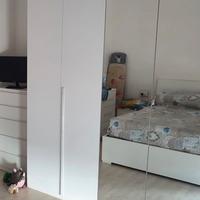 Mobilo tutto prezzo forfait 500€