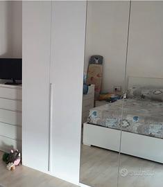 Mobilo tutto prezzo forfait 500€