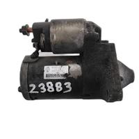 MOTORINO D' AVVIAMENTO RENAULT Clio Serie 82002983