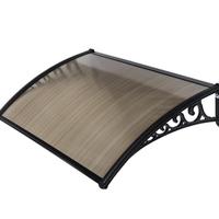 N.5 Pensiline fume’  nuove  in cartone originale