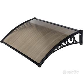 N.5 Pensiline fume’  nuove  in cartone originale