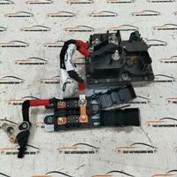 Distributore di corrente Range Rover Sport L494 DP