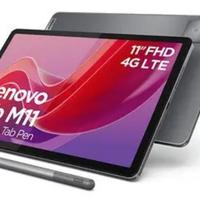 Tablet Lenovo Mi 11 LTE 