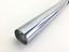 Immagine 11