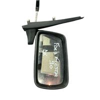 SPECCHIETTO RETROVISORE DESTRO FORD Fiesta 1Â° Ser