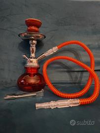 Narghilè Atomic 