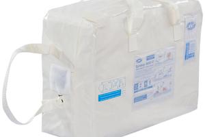 Zattera salvataggio Eurovinil