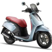 KL KL Gemma 125 KL Gemma 125