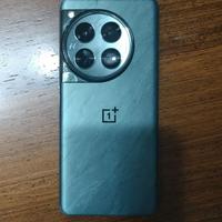 Oneplus 12 16-512