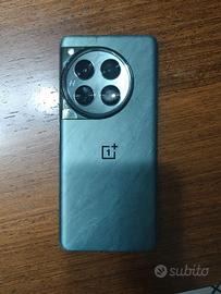 Oneplus 12 16-512