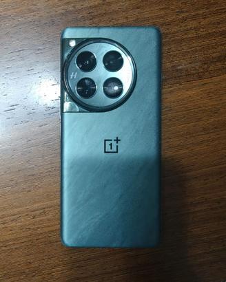 Oneplus 12 16-512