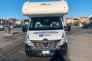 blucamp sky 50g