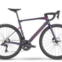 Bici corsa
