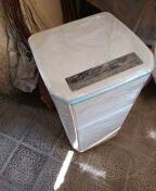 Climatizzatore portatile Argo