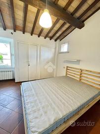 2 LOCALI A PERUGIA