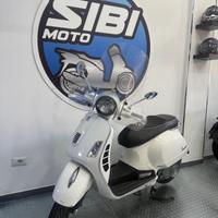 Vespa Gts 300