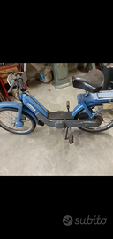 Mitico Ciclomotore Ciao , della Piaggio