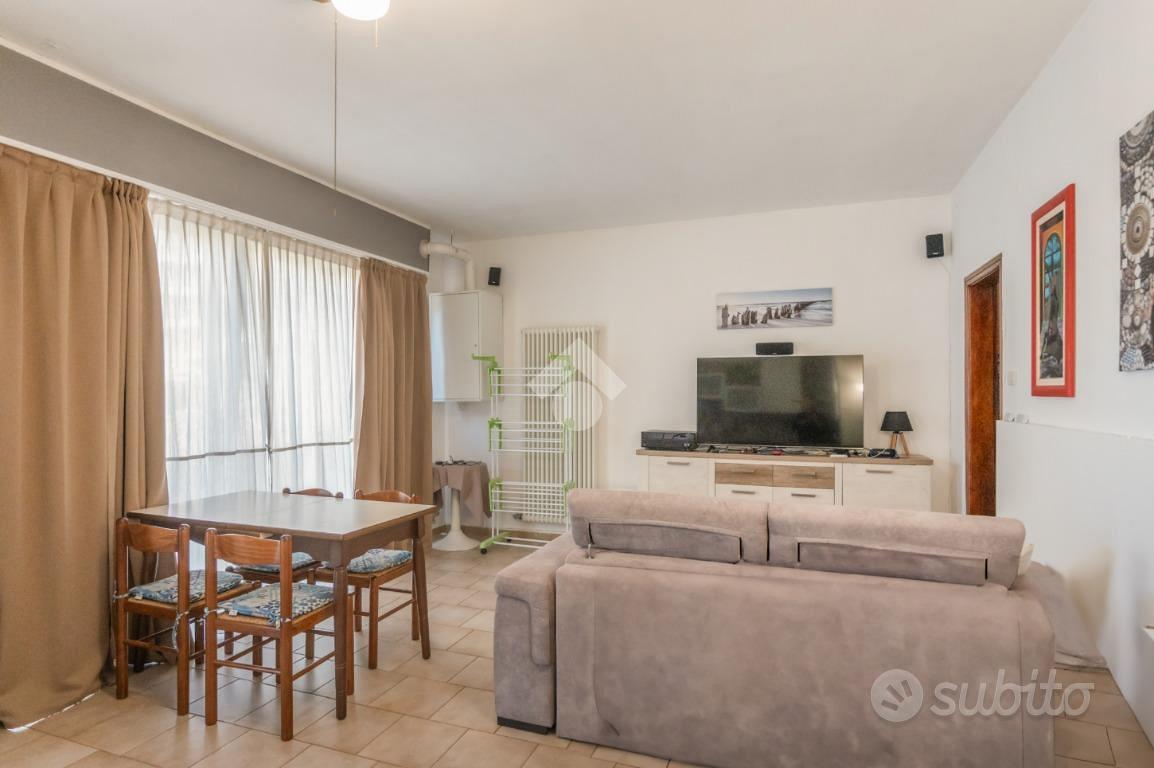Apartment in Garda - Altro