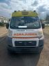ambulanza-usata-fiat-ducato-250-rif-u18-047a