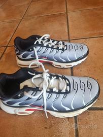 Scarpe taglia 42