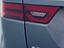 Immagine 11